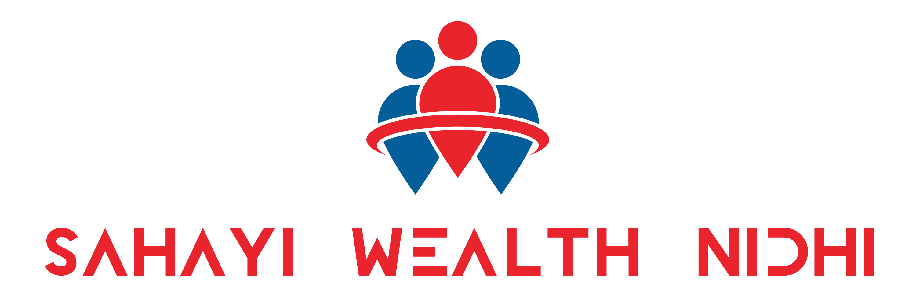 Logo print hd transparent